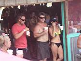 2013 Lake Bash (65).JPG